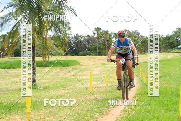 Buy your photos of the eventMTB 12H DO BRASIL on Fotop