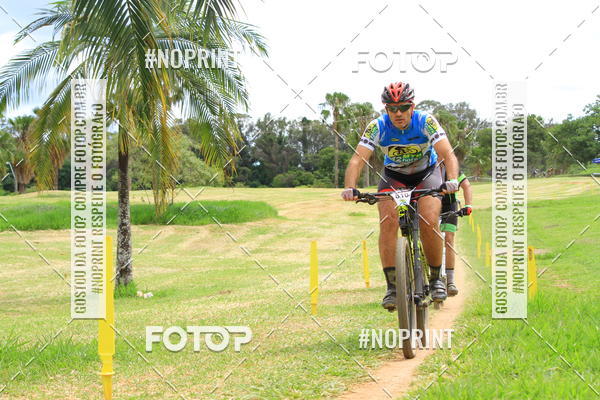 Buy your photos of the eventMTB 12H DO BRASIL on Fotop