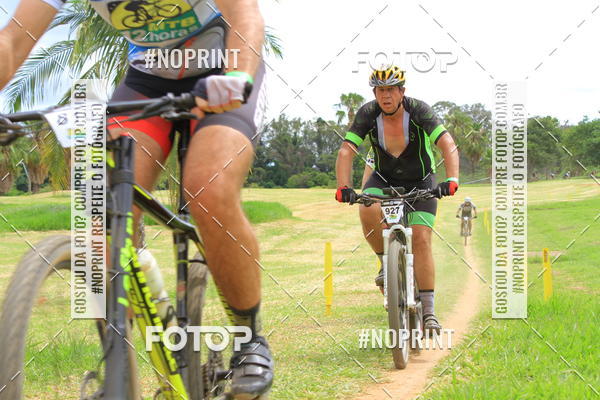 Buy your photos of the eventMTB 12H DO BRASIL on Fotop