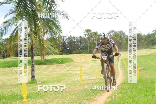Buy your photos of the eventMTB 12H DO BRASIL on Fotop