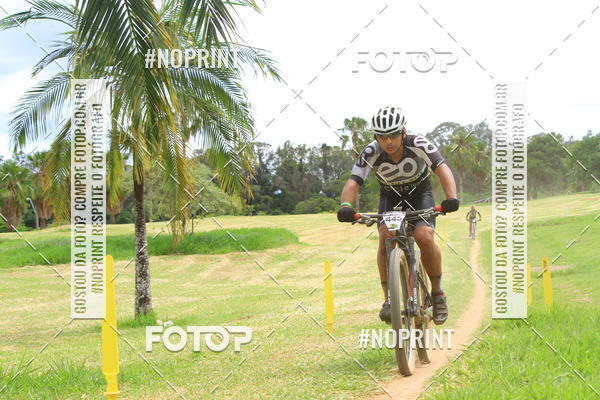 Buy your photos of the eventMTB 12H DO BRASIL on Fotop