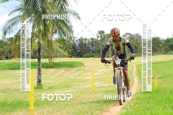 Buy your photos of the eventMTB 12H DO BRASIL on Fotop