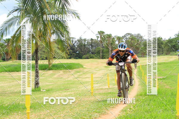 Buy your photos of the eventMTB 12H DO BRASIL on Fotop