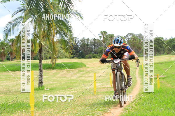 Buy your photos of the eventMTB 12H DO BRASIL on Fotop