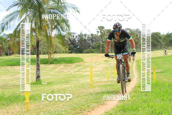 Buy your photos of the eventMTB 12H DO BRASIL on Fotop