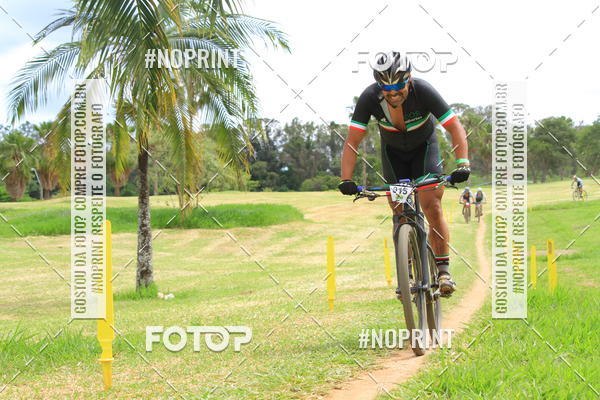 Buy your photos of the eventMTB 12H DO BRASIL on Fotop