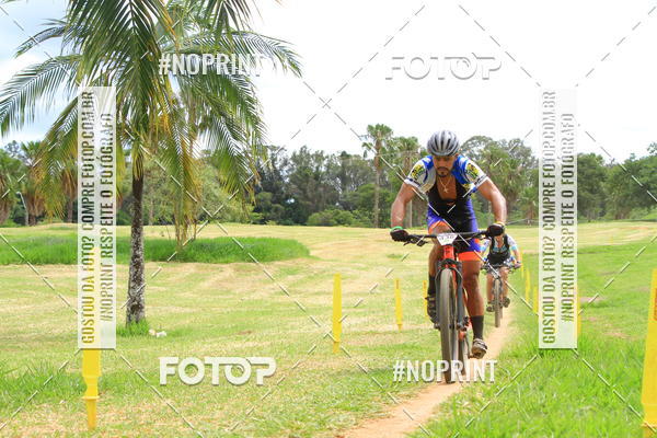 Buy your photos of the eventMTB 12H DO BRASIL on Fotop