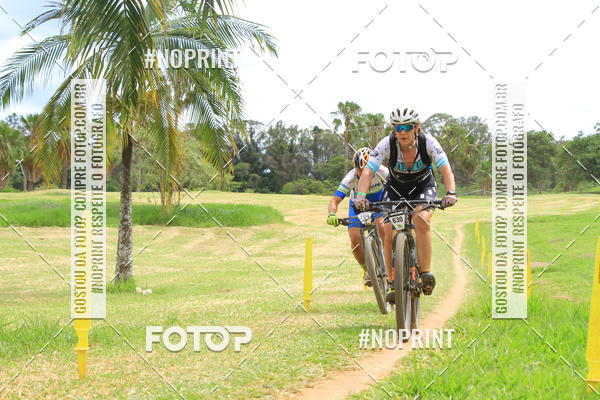Buy your photos of the eventMTB 12H DO BRASIL on Fotop