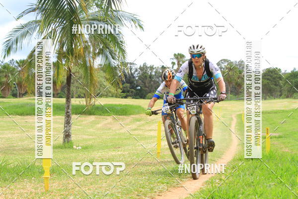 Buy your photos of the eventMTB 12H DO BRASIL on Fotop