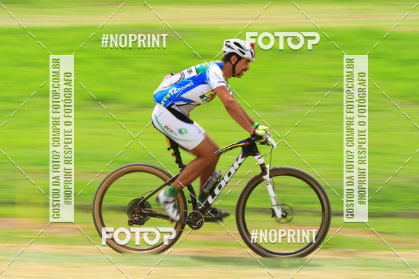 Buy your photos of the eventMTB 12H DO BRASIL on Fotop