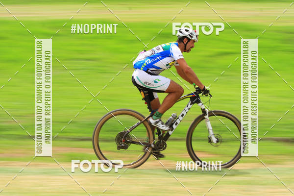 Buy your photos of the eventMTB 12H DO BRASIL on Fotop