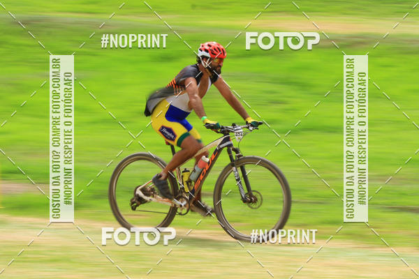 Buy your photos of the eventMTB 12H DO BRASIL on Fotop