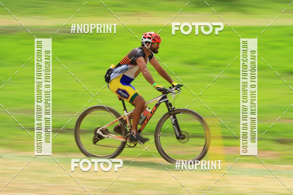 Buy your photos of the eventMTB 12H DO BRASIL on Fotop