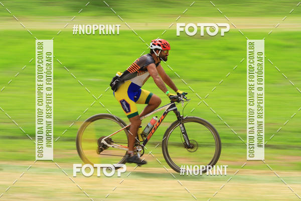 Buy your photos of the eventMTB 12H DO BRASIL on Fotop