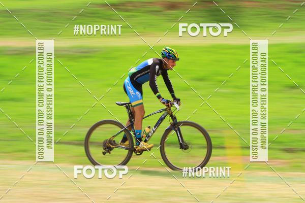 Buy your photos of the eventMTB 12H DO BRASIL on Fotop