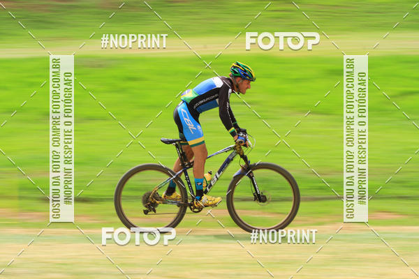 Buy your photos of the eventMTB 12H DO BRASIL on Fotop