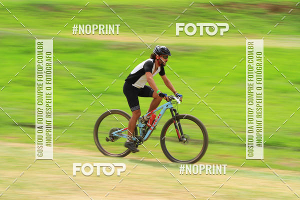 Buy your photos of the eventMTB 12H DO BRASIL on Fotop