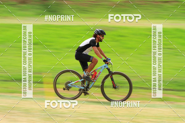 Buy your photos of the eventMTB 12H DO BRASIL on Fotop
