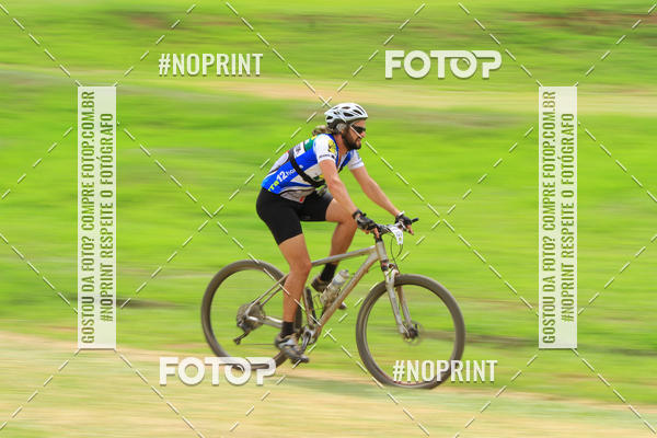 Buy your photos of the eventMTB 12H DO BRASIL on Fotop
