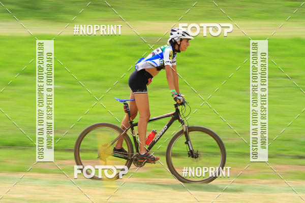Buy your photos of the eventMTB 12H DO BRASIL on Fotop