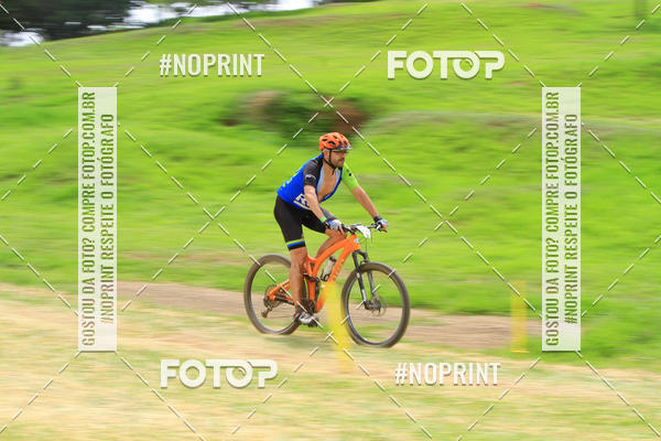 Buy your photos of the eventMTB 12H DO BRASIL on Fotop