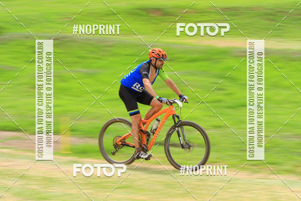 Buy your photos of the eventMTB 12H DO BRASIL on Fotop