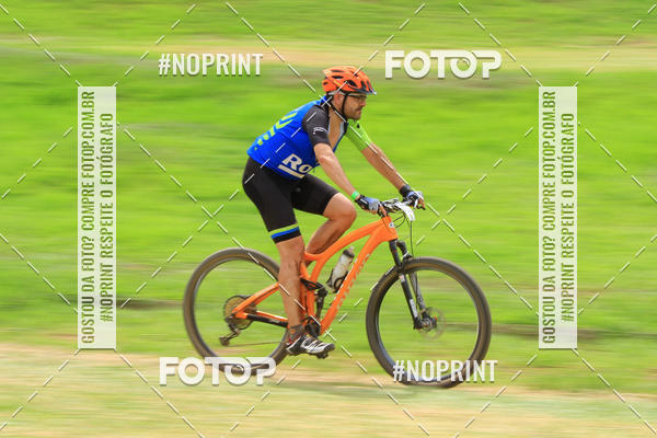 Buy your photos of the eventMTB 12H DO BRASIL on Fotop