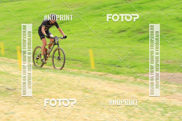 Buy your photos of the eventMTB 12H DO BRASIL on Fotop
