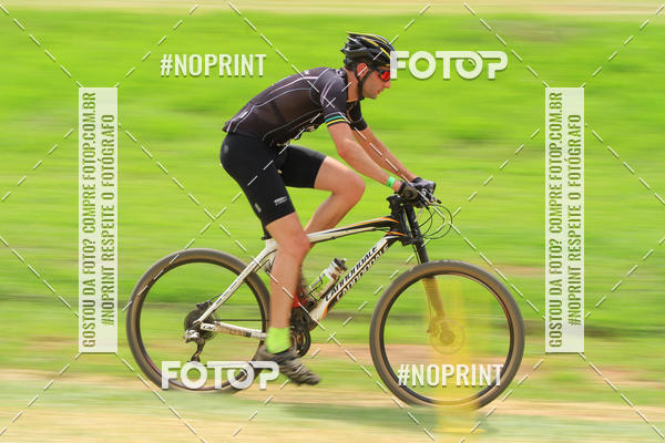 Buy your photos of the eventMTB 12H DO BRASIL on Fotop