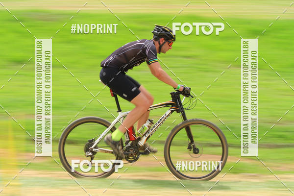 Buy your photos of the eventMTB 12H DO BRASIL on Fotop