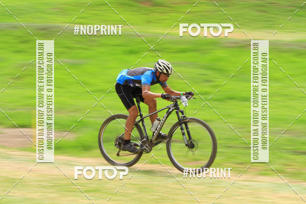 Buy your photos of the eventMTB 12H DO BRASIL on Fotop