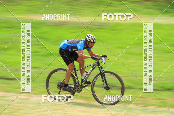 Buy your photos of the eventMTB 12H DO BRASIL on Fotop