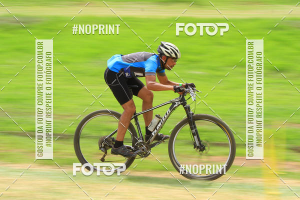 Buy your photos of the eventMTB 12H DO BRASIL on Fotop