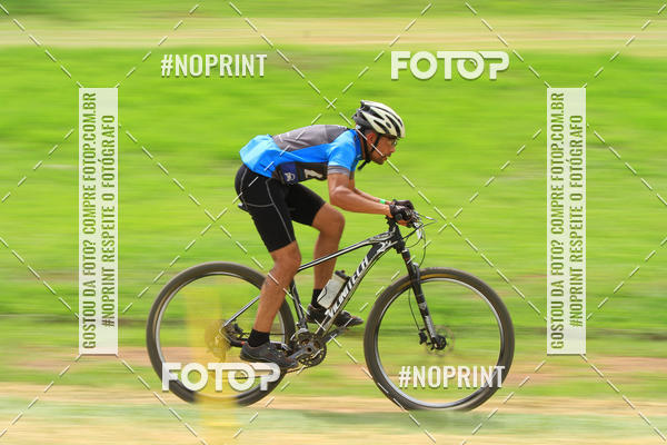 Buy your photos of the eventMTB 12H DO BRASIL on Fotop