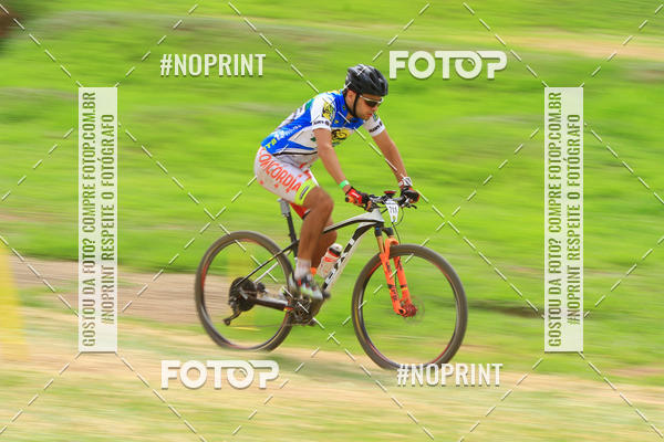 Buy your photos of the eventMTB 12H DO BRASIL on Fotop