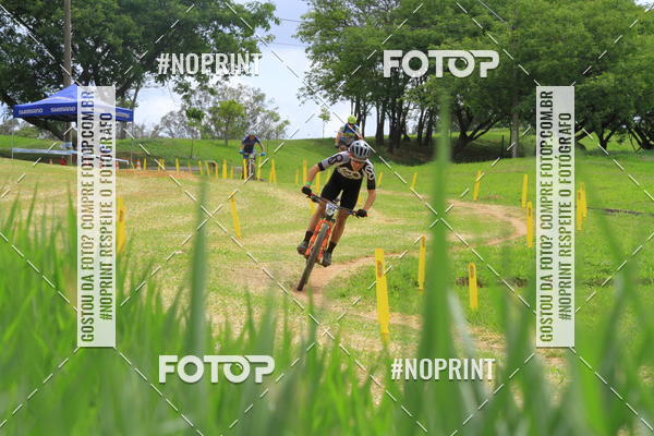 Buy your photos of the eventMTB 12H DO BRASIL on Fotop