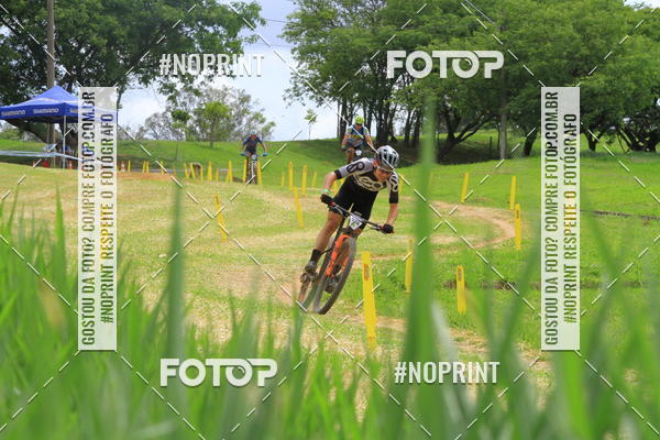 Buy your photos of the eventMTB 12H DO BRASIL on Fotop