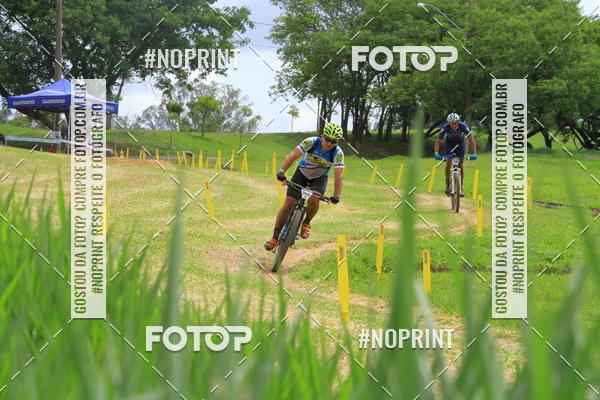 Buy your photos of the eventMTB 12H DO BRASIL on Fotop