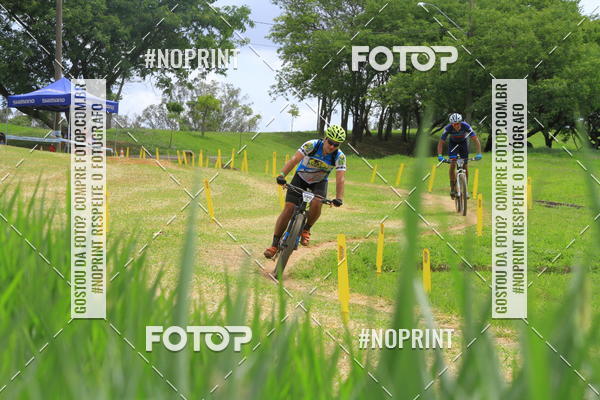 Buy your photos of the eventMTB 12H DO BRASIL on Fotop