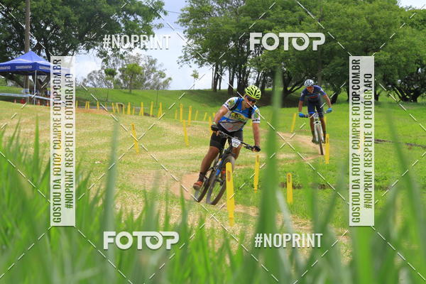 Buy your photos of the eventMTB 12H DO BRASIL on Fotop