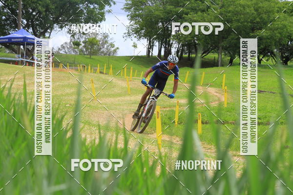 Buy your photos of the eventMTB 12H DO BRASIL on Fotop