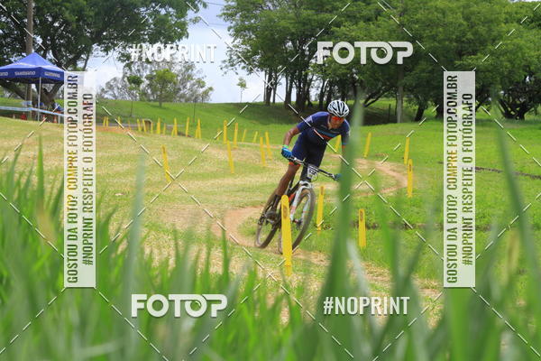 Buy your photos of the eventMTB 12H DO BRASIL on Fotop