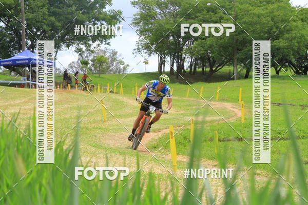 Buy your photos of the eventMTB 12H DO BRASIL on Fotop