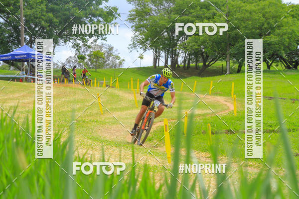 Buy your photos of the eventMTB 12H DO BRASIL on Fotop