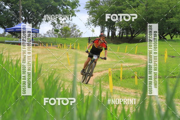 Buy your photos of the eventMTB 12H DO BRASIL on Fotop
