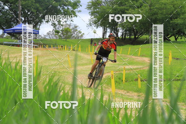 Buy your photos of the eventMTB 12H DO BRASIL on Fotop