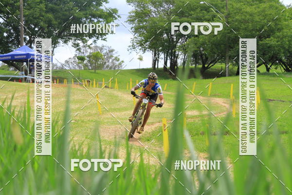Buy your photos of the eventMTB 12H DO BRASIL on Fotop