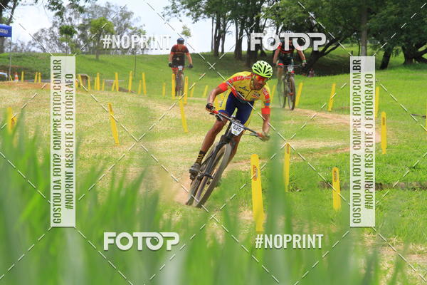 Buy your photos of the eventMTB 12H DO BRASIL on Fotop