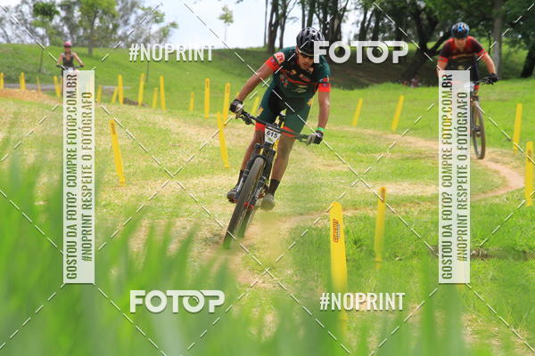 Buy your photos of the eventMTB 12H DO BRASIL on Fotop