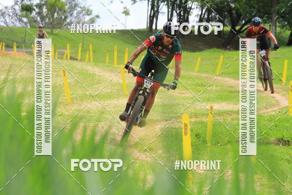 Buy your photos of the eventMTB 12H DO BRASIL on Fotop